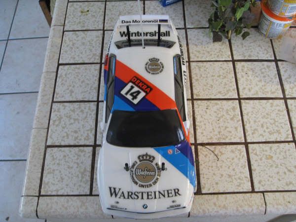 bmw20e3020m320004.jpg