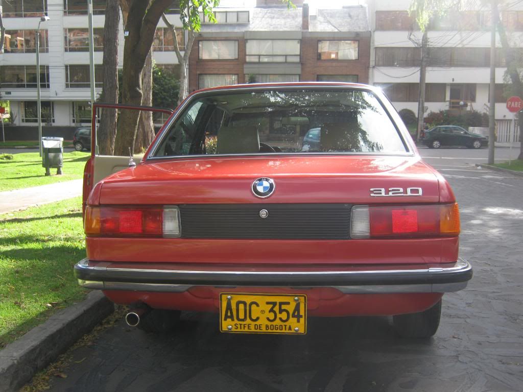 varios007.jpg