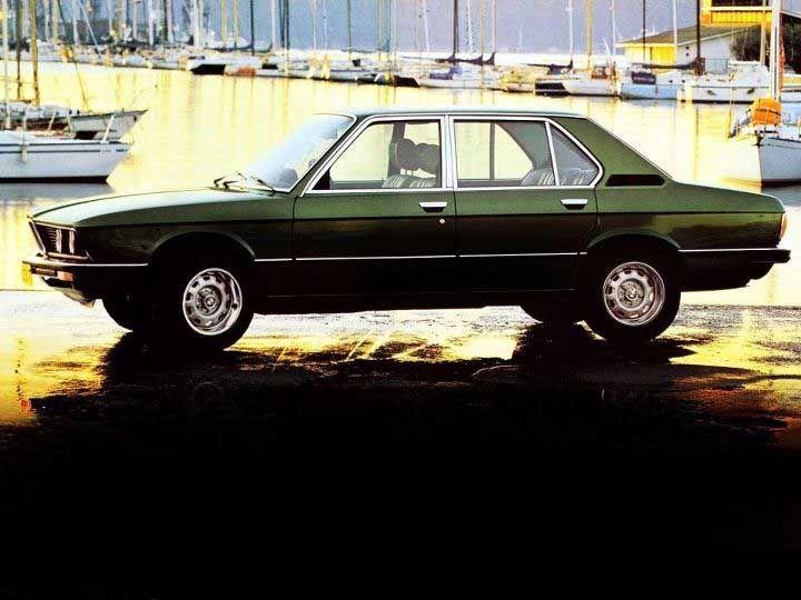 e12-2.jpg