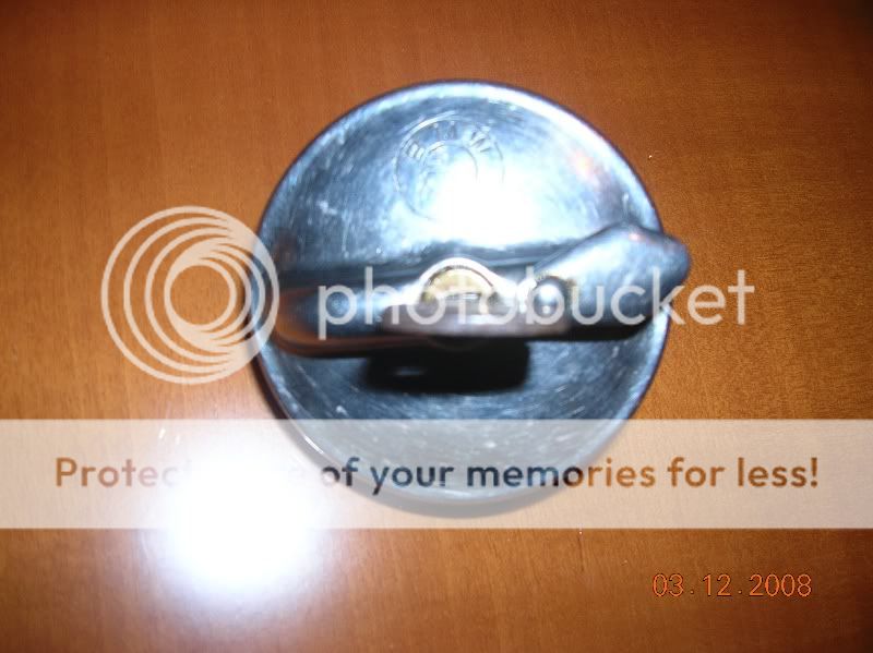 DSCN3197.jpg