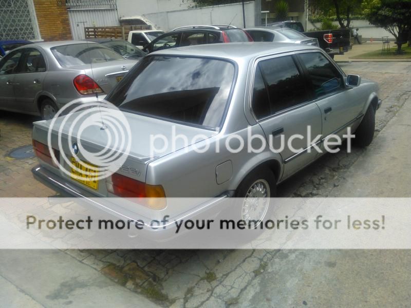 WP_001163_zps383cc5e1.jpg