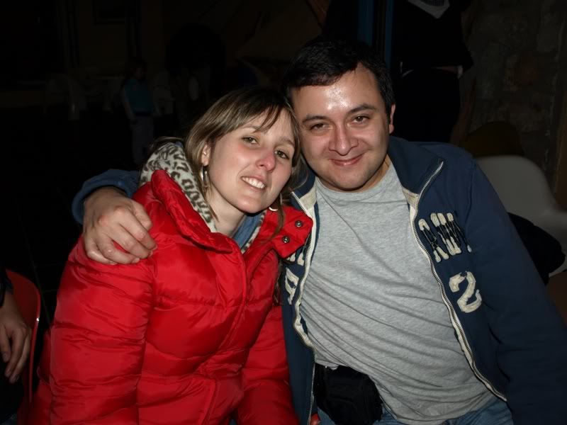 PB086632.jpg