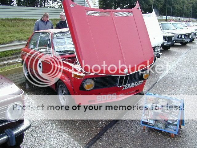 touring139.jpg