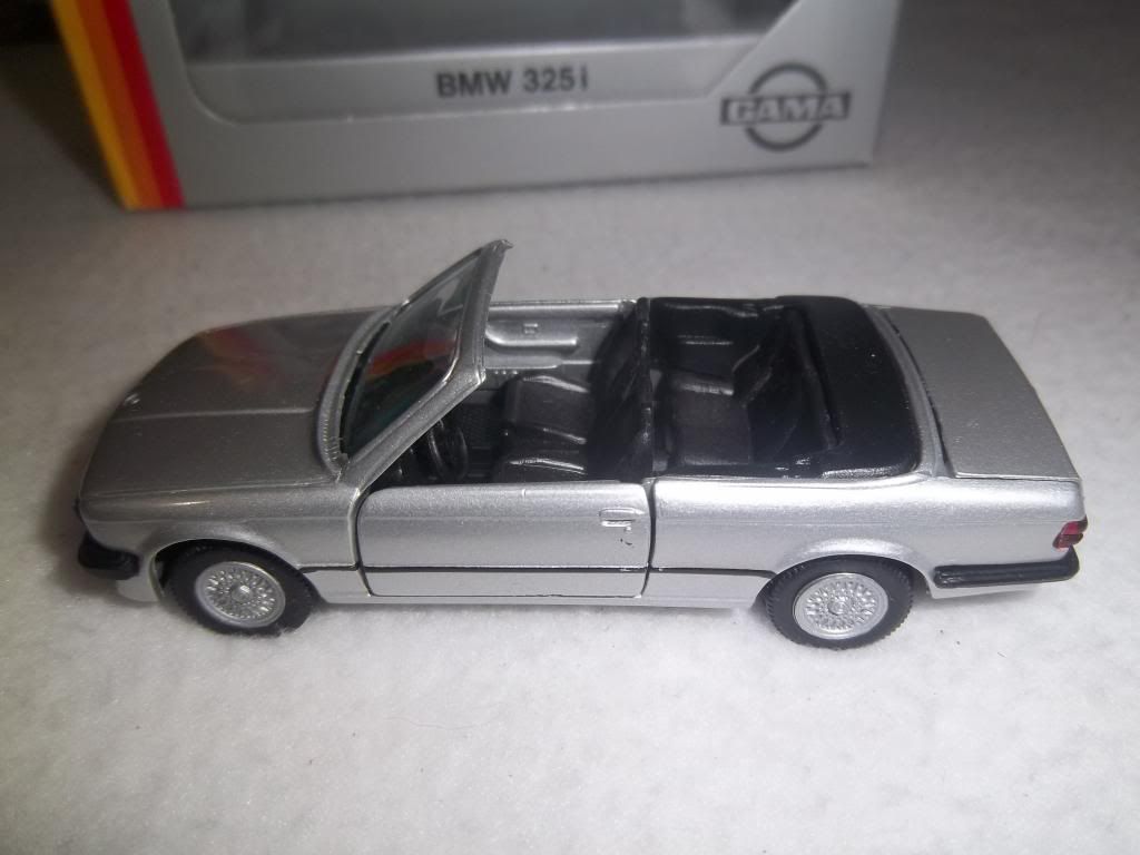 190_zpse7ed1362.jpg