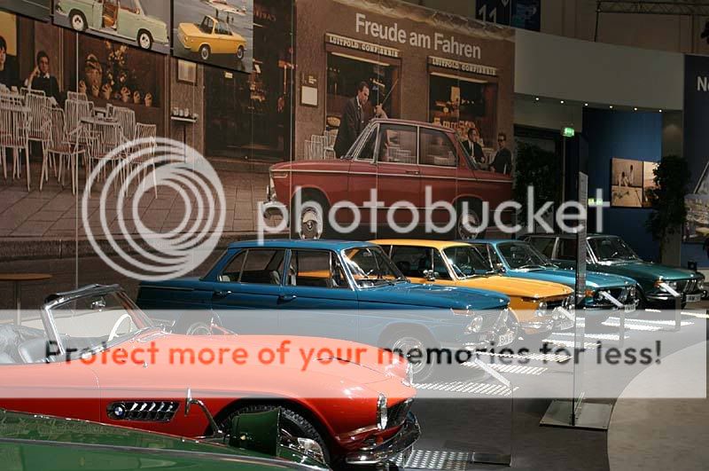 bmw_mobile_tradition_img_0973-b.jpg