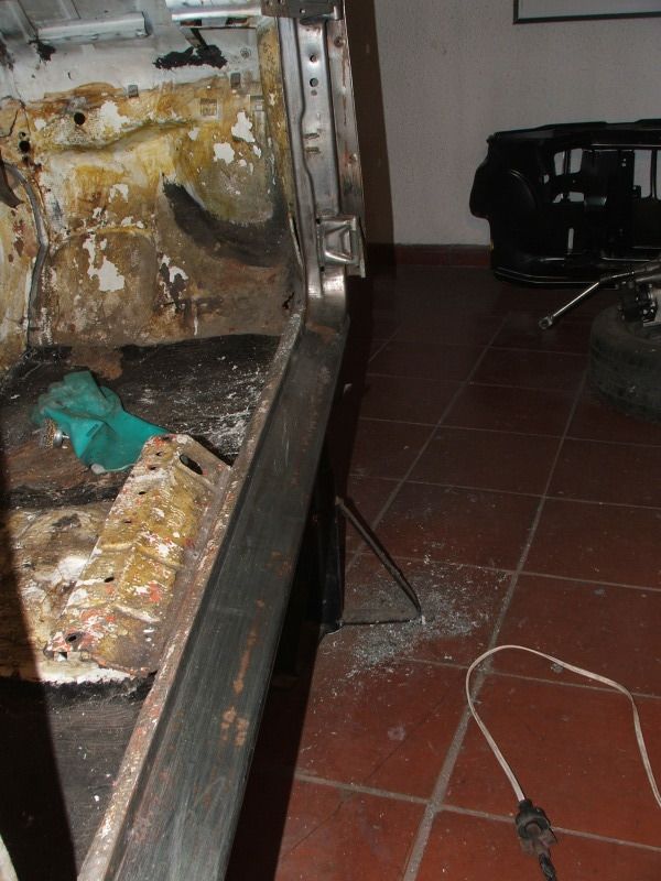DSCF4614.jpg