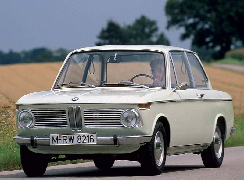bmw_1600_p0025857-b.jpg
