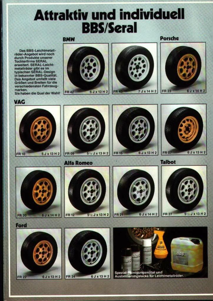 BBS_5_0001.jpg