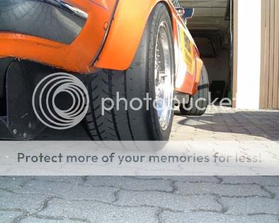 right_rear.jpg