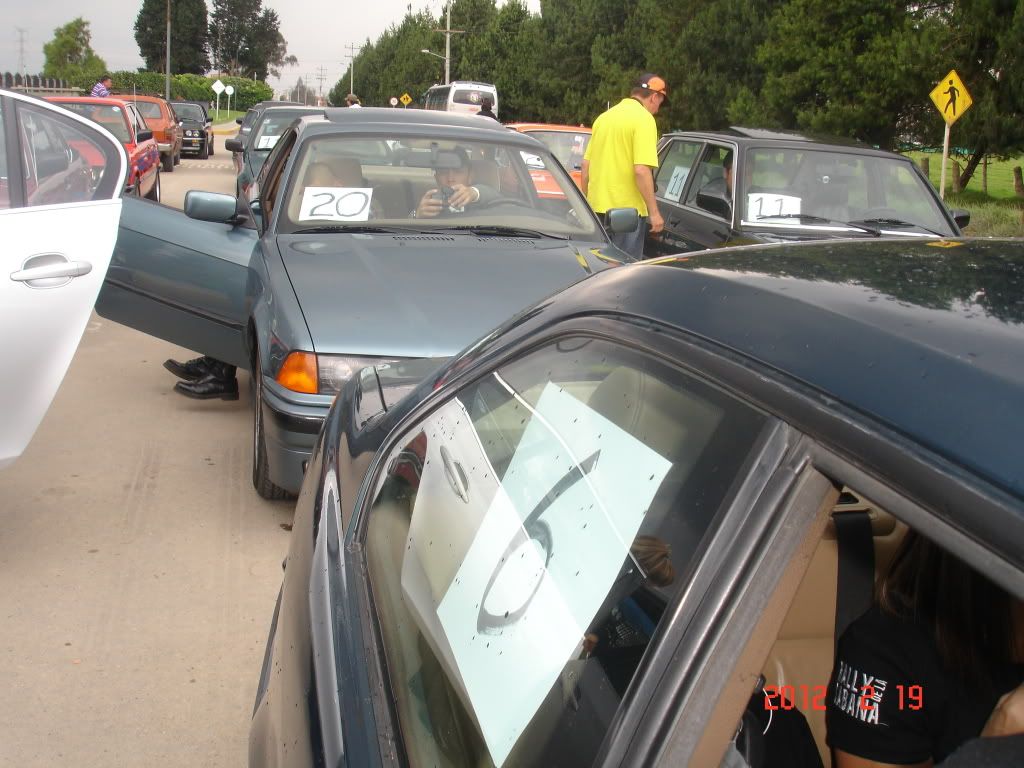 rallydelasabana055.jpg