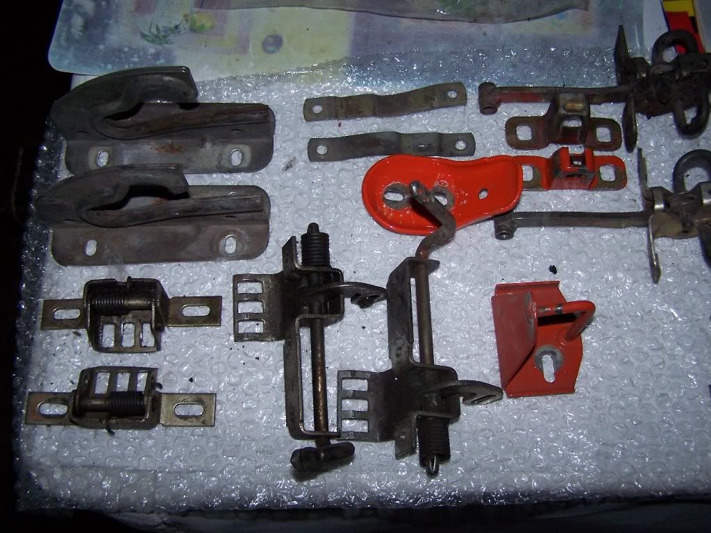 952e5cc9.jpg