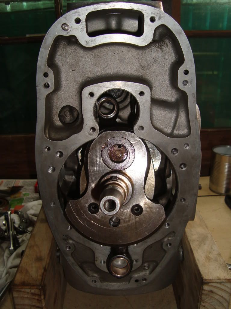 DSC02141.jpg