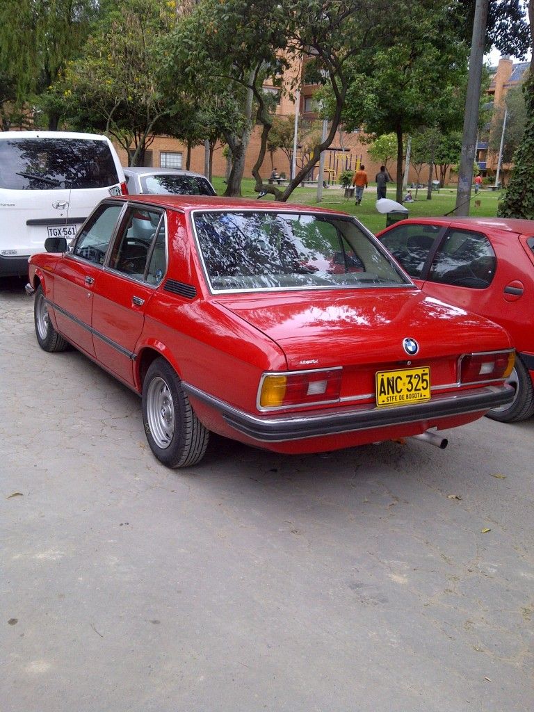 IMG-20120814-00090.jpg
