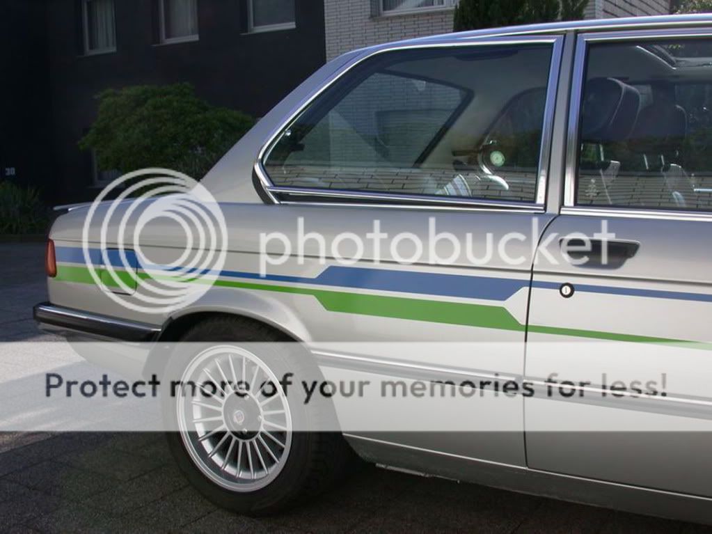 9cb441f4.jpg