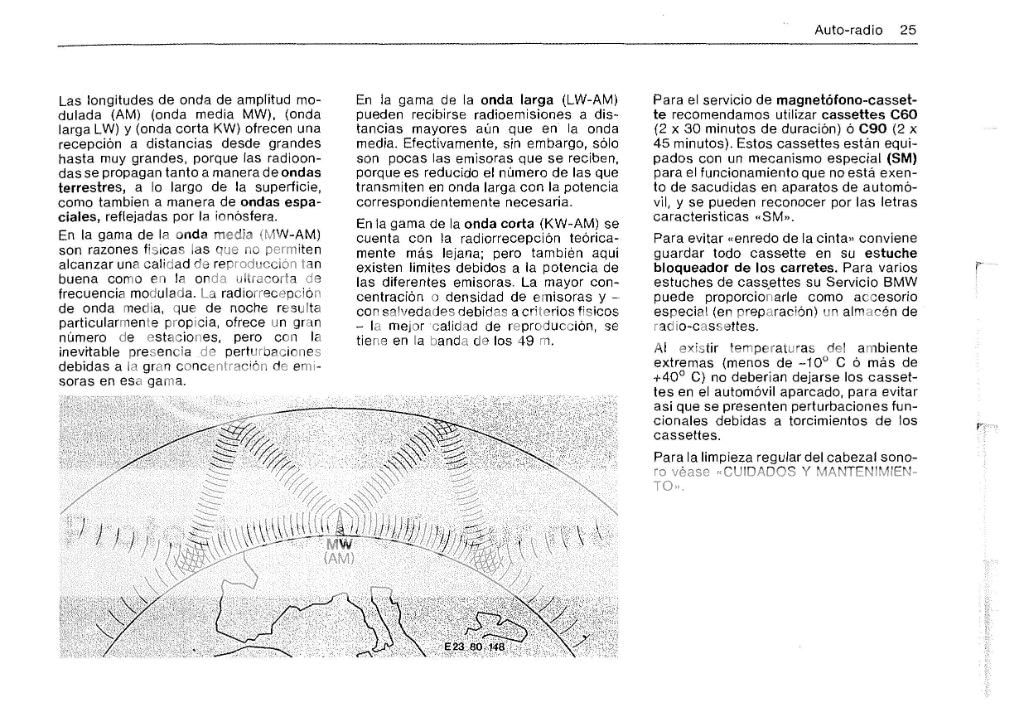 bmw_Page_021.jpg