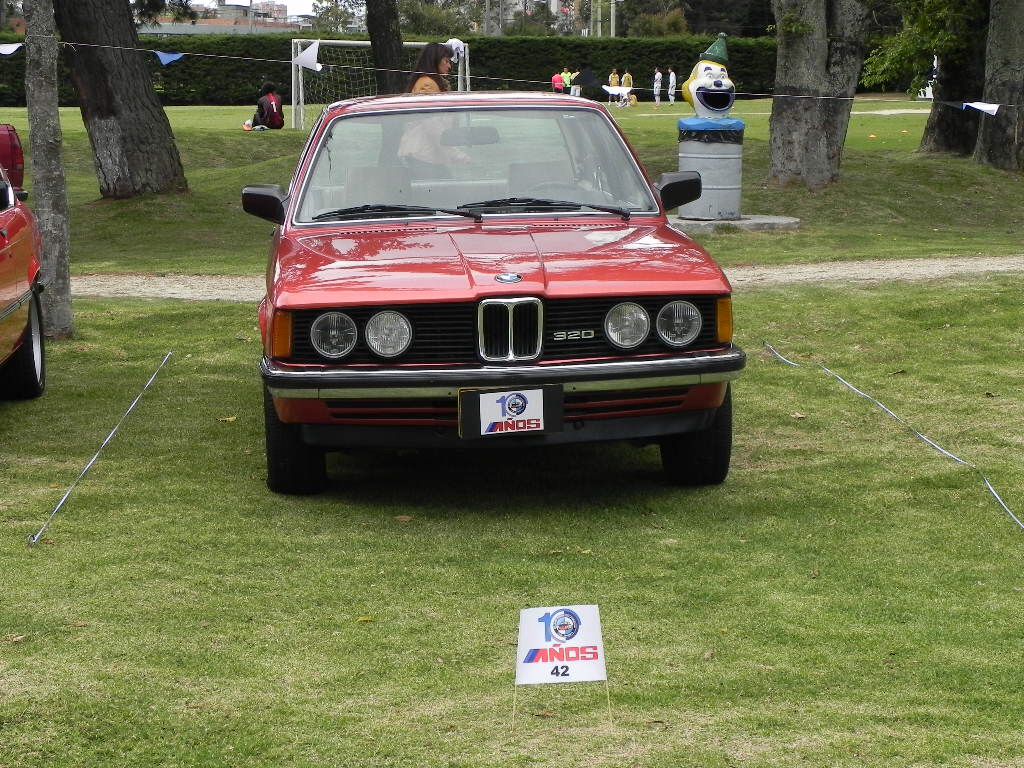e28c41c2b95d3d22981ac31df345cfe9.jpg
