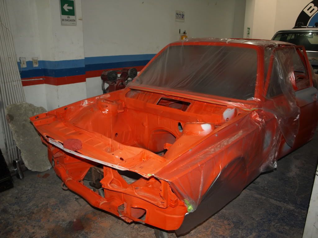 P1266449.jpg