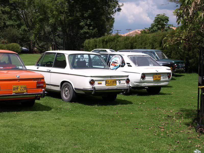 PB086508.jpg
