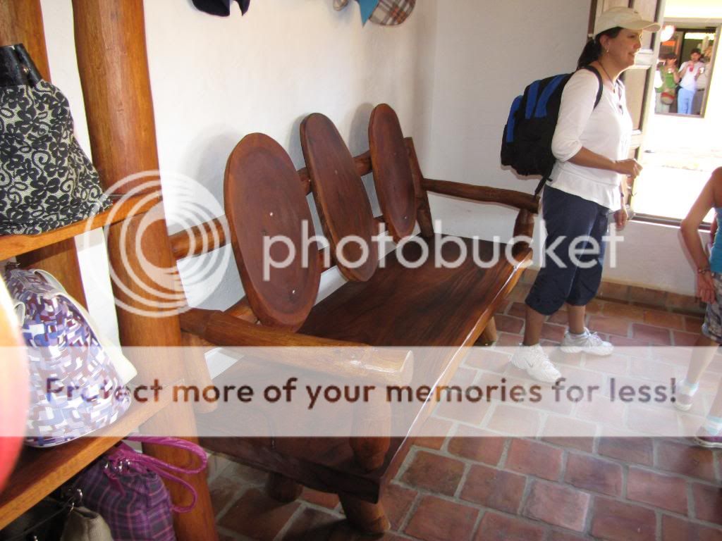 IMG_5158.jpg