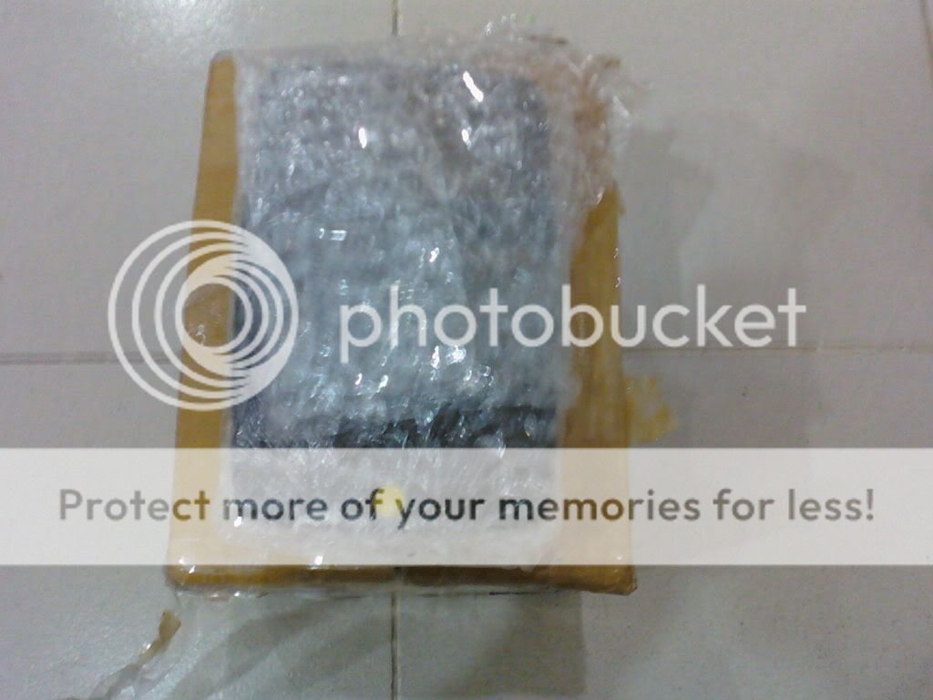 017-3.jpg