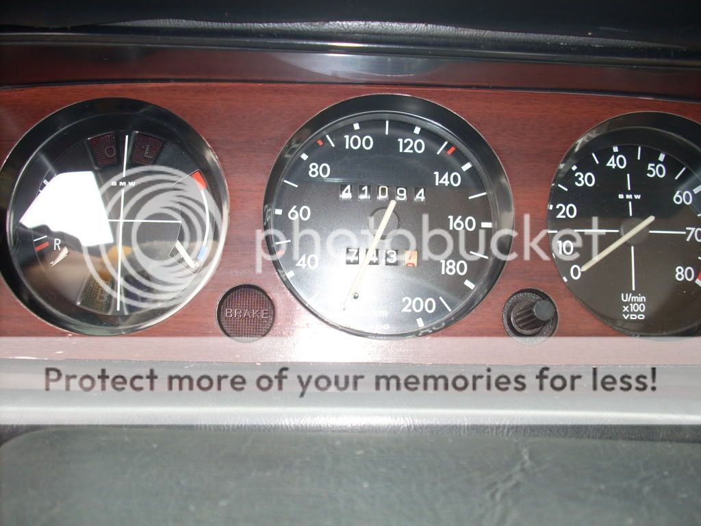 DSCN9144.jpg