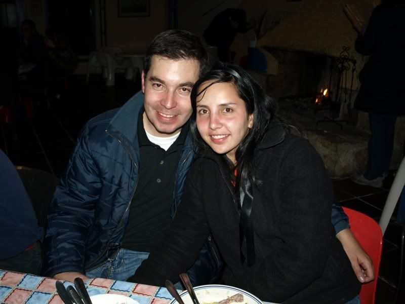 PB086633.jpg