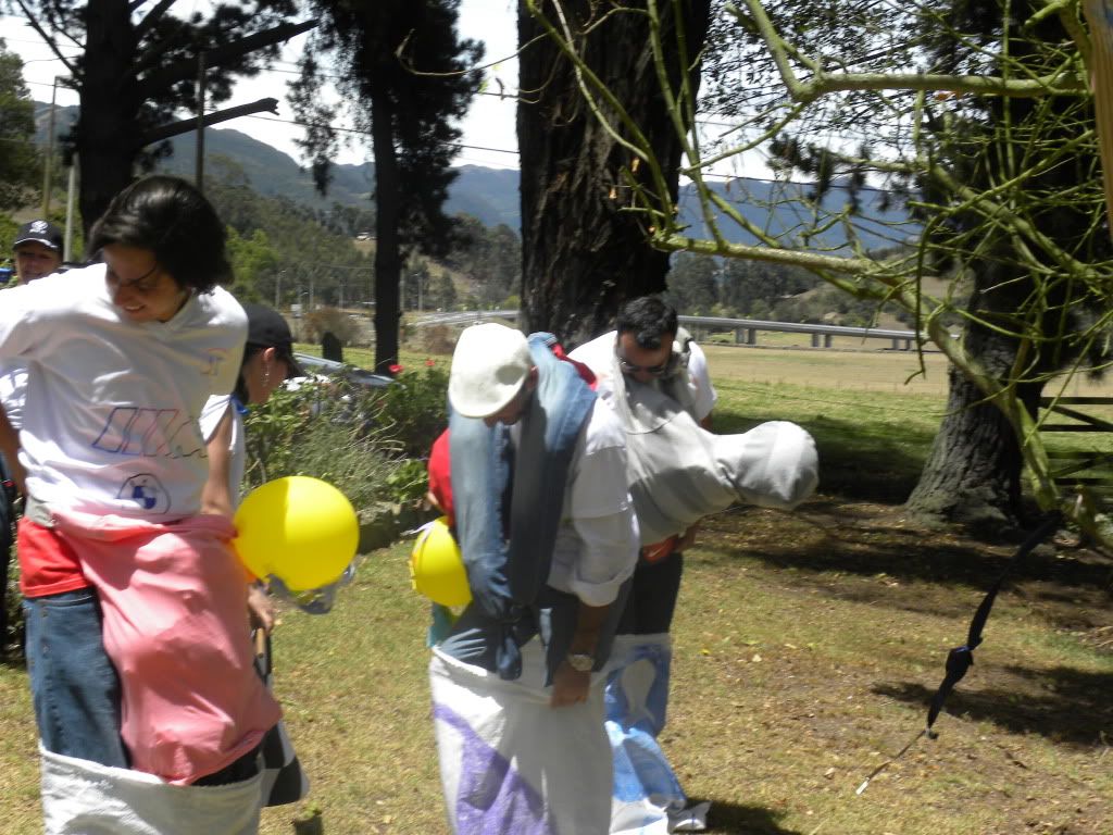 DSCN4426.jpg