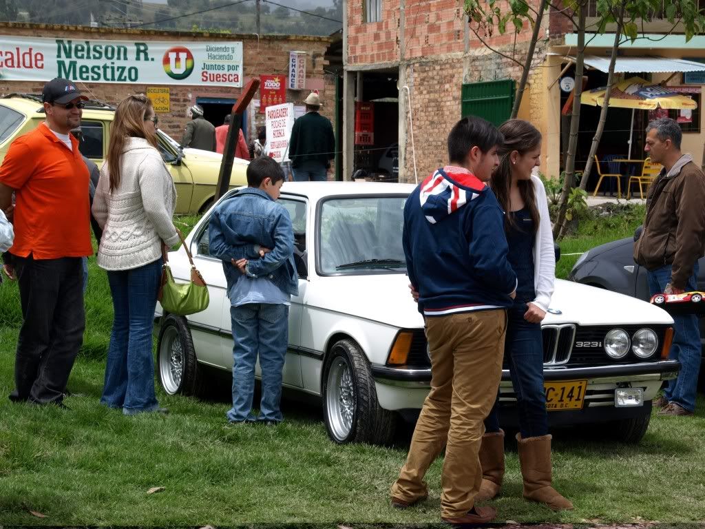 545e10a1.jpg