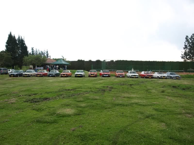 P1188072.jpg