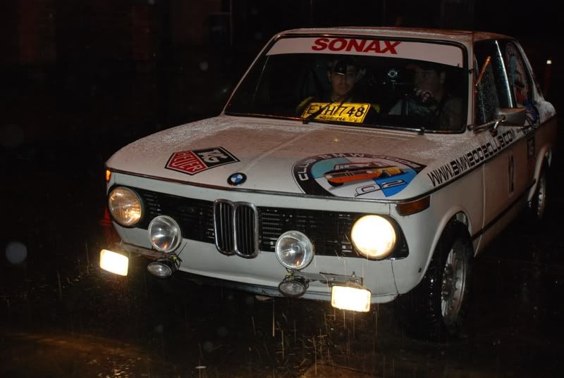 DSC_0293.jpg