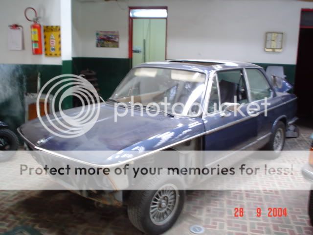 DSC00815.jpg