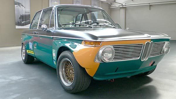 i_alpina_01_g.jpg