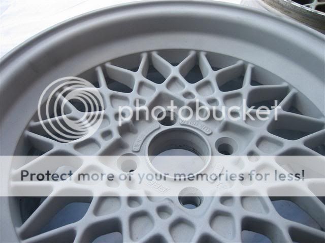 10471581py.jpg
