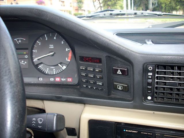 DSCN2532.jpg