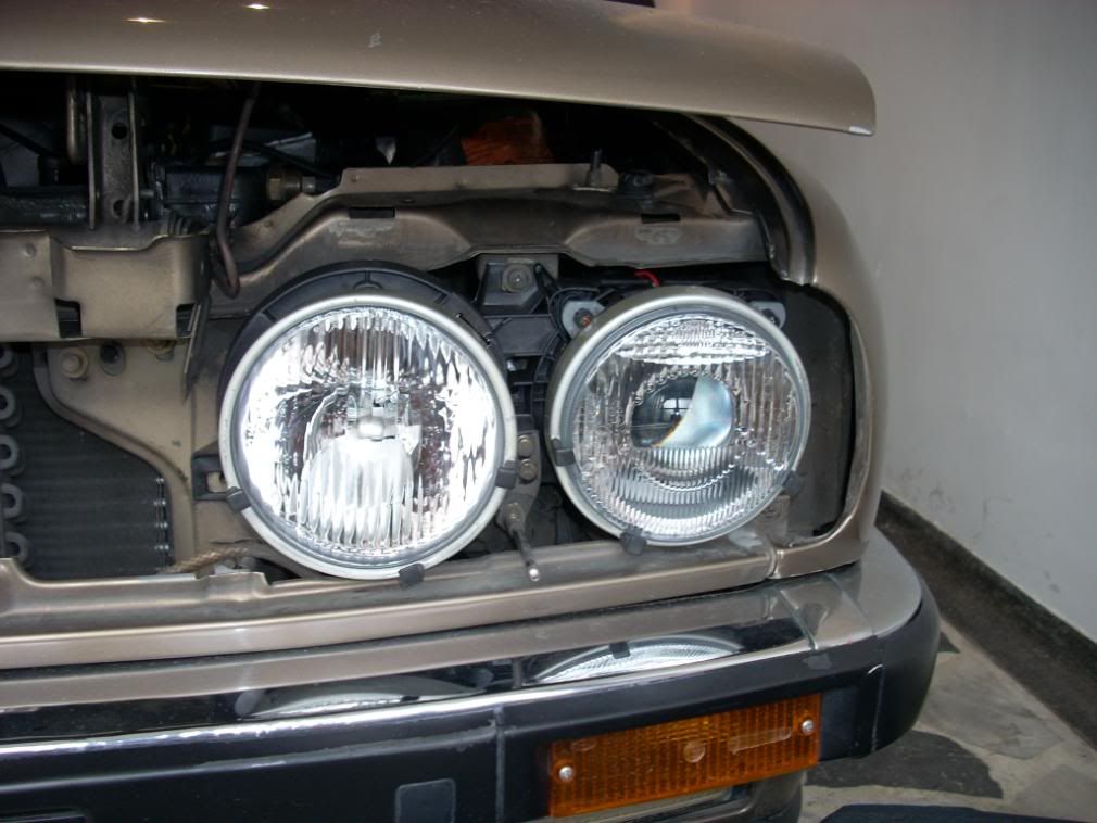 DSCN3301.jpg