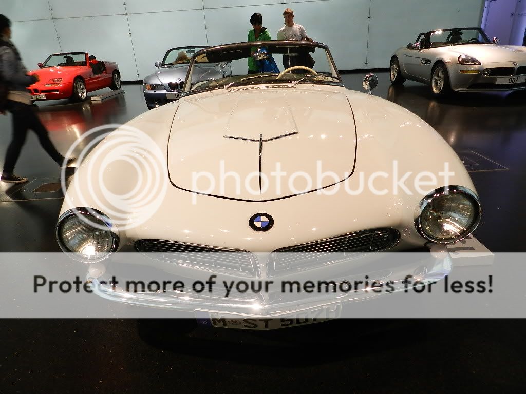 DSCN2097.jpg