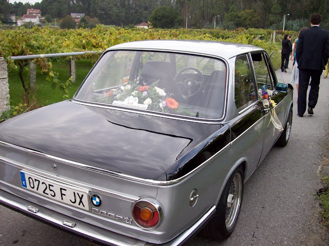 100_4539.JPG