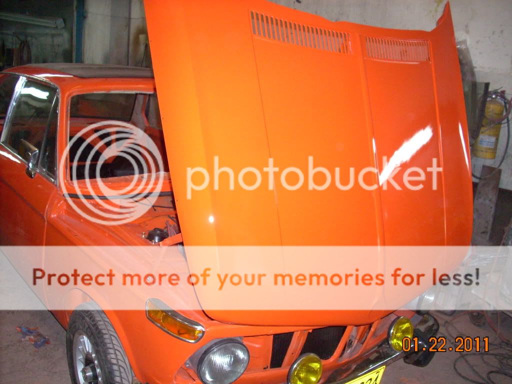 DSCN8095.jpg