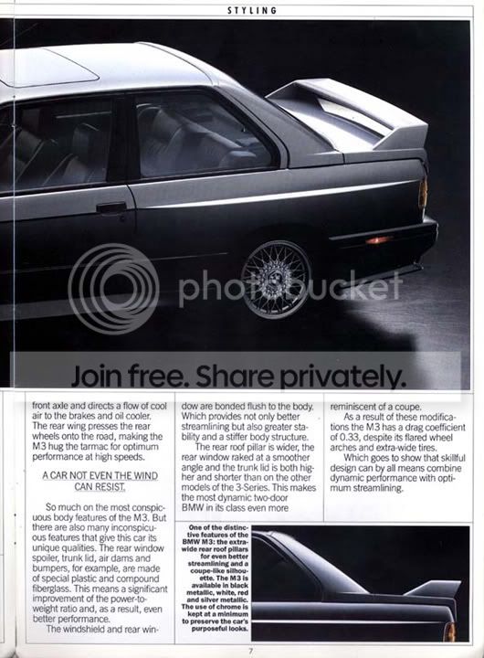 BMW-E30-M3-broch-pg07.jpg