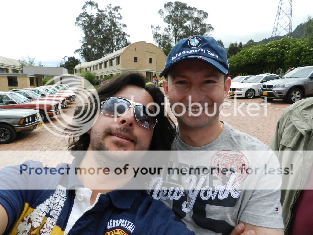 DSCN1117.jpg