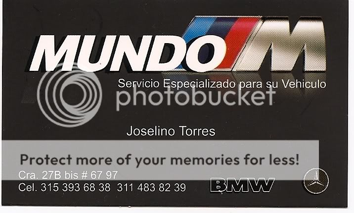 sc00008837.jpg