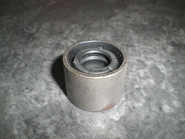 IMGP7224.jpg