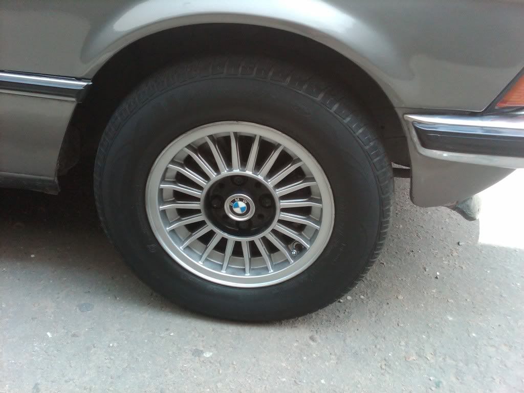 IMG00638-20121015-1026.jpg