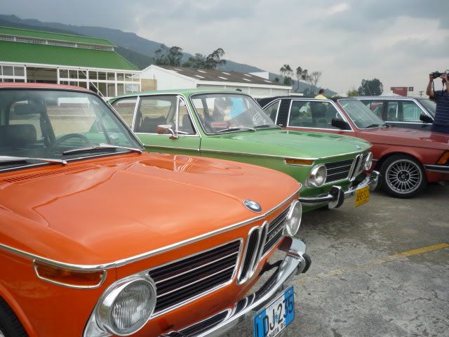 P1040444.jpg