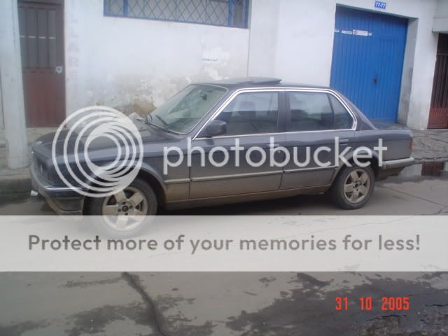DSC02440.jpg