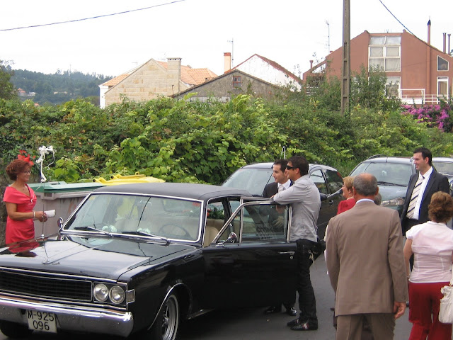 IMG_1067.JPG