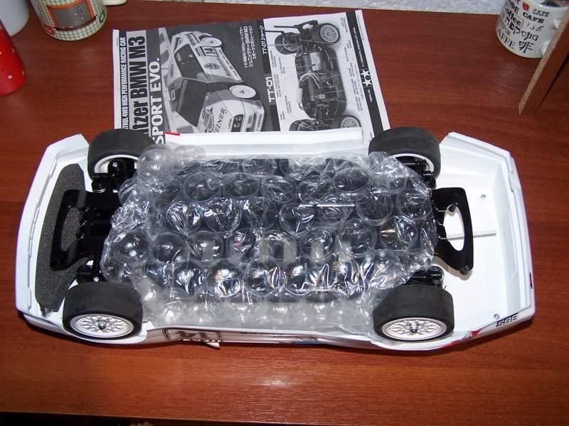 100_9806.jpg
