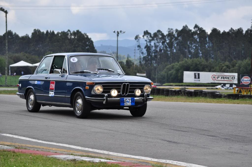 DSC_5079.jpg