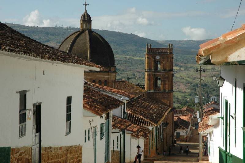 Imagen5.jpg