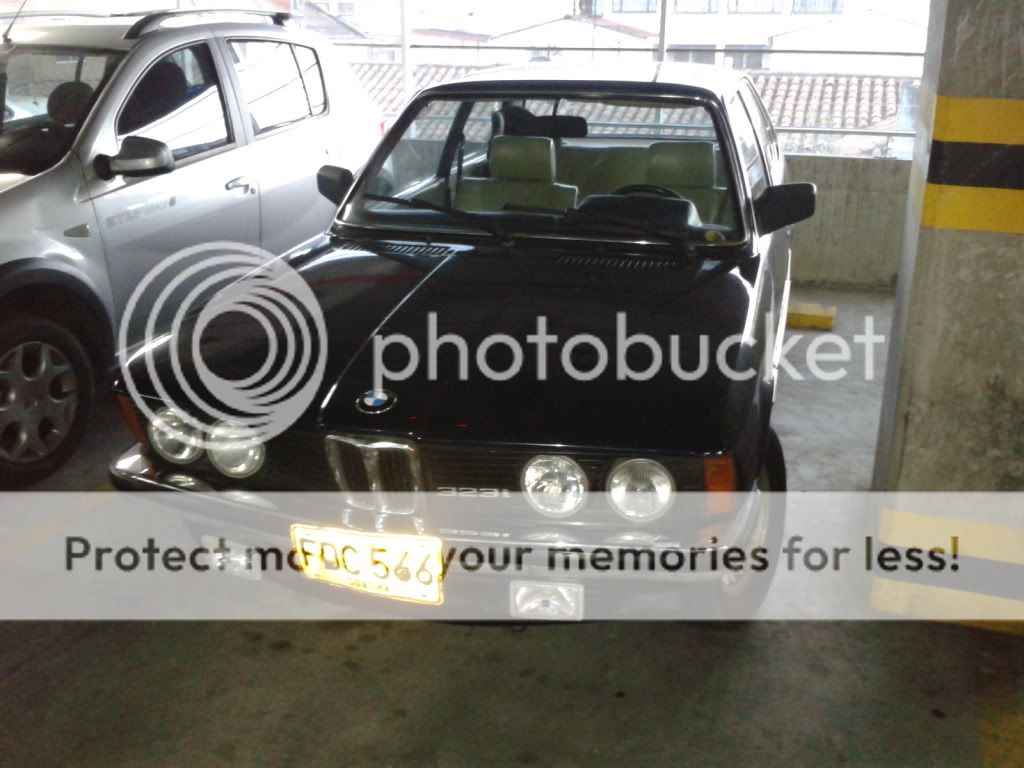 2011-12-28173801.jpg